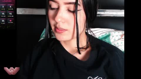 Danny online show from March 17, 2026, 11:30 pm