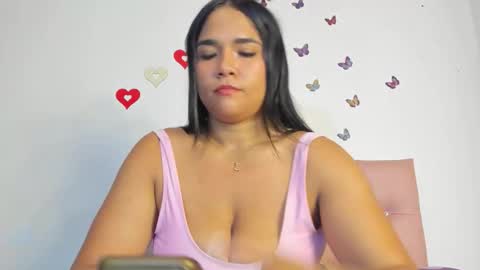 Danny online show from January 15, 2026, 2:16 am