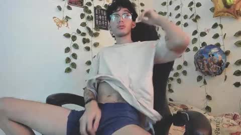 danny_phantom_09 online show from September 8, 2025, 7:02 pm