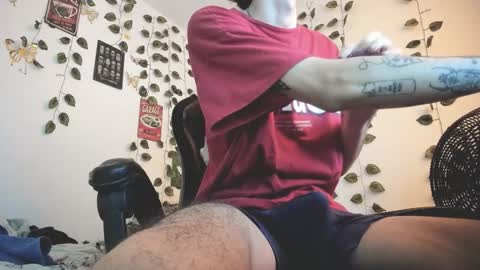 danny_phantom_09 online show from February 6, 2026, 6:55 pm