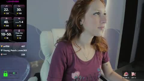 Danny online show from December 31, 2024, 6:48 am