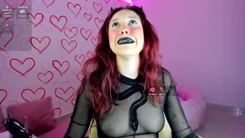 Danny online show from October 1, 2025, 1:39 pm