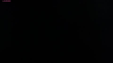 Snapshot of danny_shyy chatting on January 25, 2025, 5:40 pm Danny online show from January 25, 2025, 5:40 pm