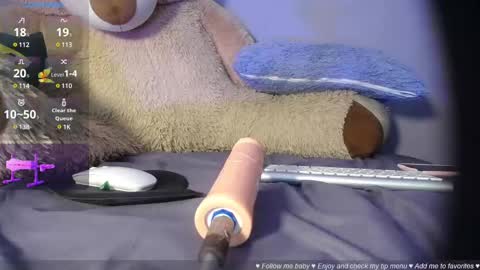 Snapshot of danny_shyy chatting on February 2, 2025, 7:04 pm Danny online show from February 2, 2025, 7:04 pm