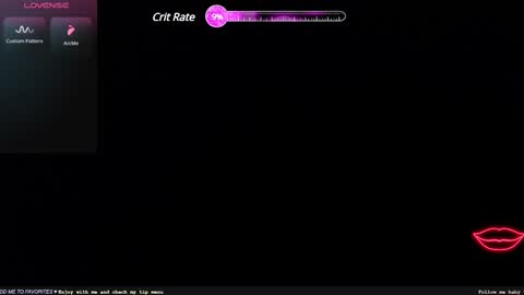 Snapshot of danny_shyy chatting on February 19, 2025, 7:27 pm Danny online show from February 19, 2025, 7:27 pm