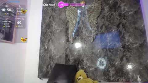 Snapshot of danny_shyy chatting on February 20, 2025, 11:54 pm Danny online show from February 20, 2025, 11:54 pm