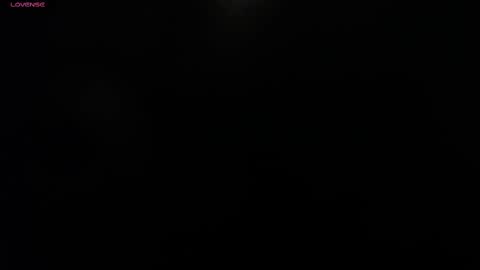 Snapshot of danny_shyy chatting on March 2, 2025, 3:16 pm Danny online show from March 2, 2025, 3:16 pm