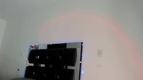 Danny  online show from January 30, 2025, 4:34 pm