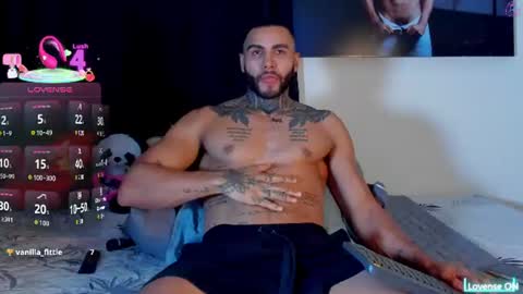 Snapshot of danny_wilson1 chatting on July 10, 2026, 1:10 am Danny Willson online show from July 10, 2026, 1:10 am