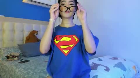 Danny online show from November 17, 2025, 4:40 am