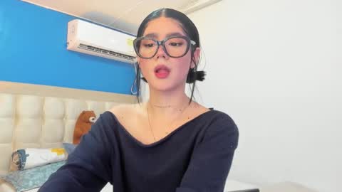 Danny online show from January 19, 2026, 3:43 am