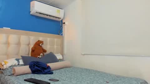 Danny online show from March 5, 2026, 6:59 pm