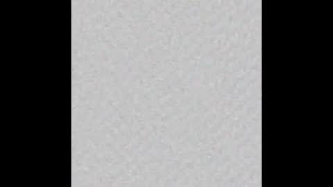 Dannyaa online show from September 24, 2025, 12:30 pm