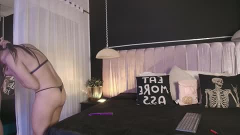 Dannyaa online show from October 14, 2025, 12:06 pm