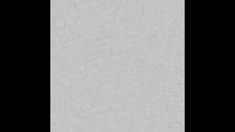 Dannyaa online show from October 27, 2025, 11:58 am