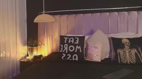 Dannyaa online show from November 28, 2025, 12:41 pm