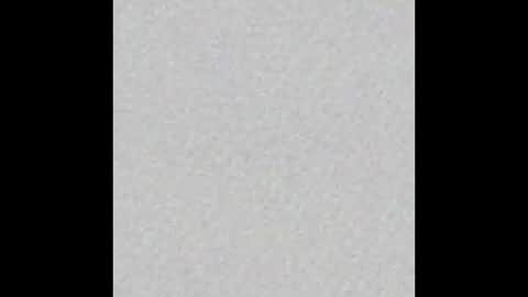 Dannyaa online show from December 22, 2025, 12:35 pm