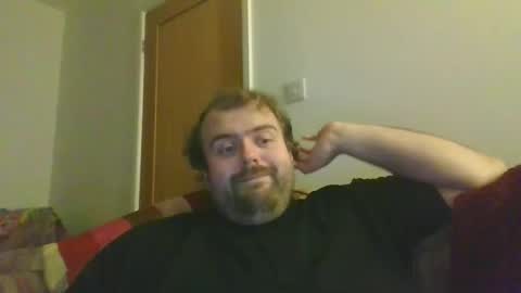 Danny online show from September 22, 2025, 7:05 pm