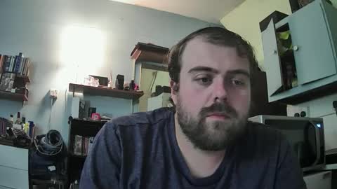 Danny online show from October 11, 2025, 7:23 pm