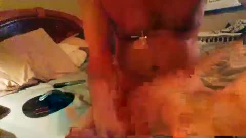 Danielle online show from December 27, 2024, 11:31 pm