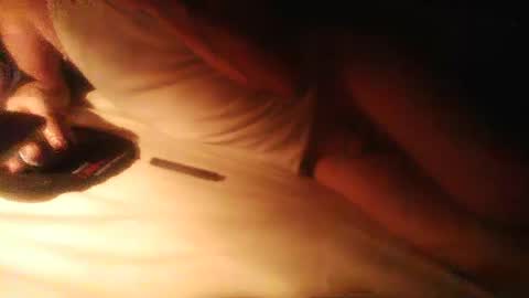 Danielle online show from February 21, 2025, 4:29 am