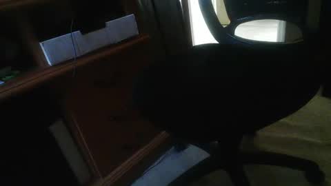 Danielle online show from September 12, 2025, 8:42 pm