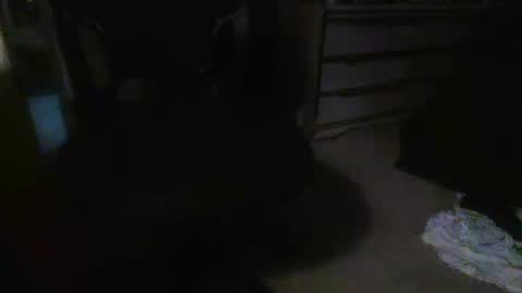 Danielle online show from November 10, 2025, 10:14 am