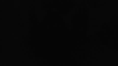 Danielle online show from February 15, 2026, 7:51 am