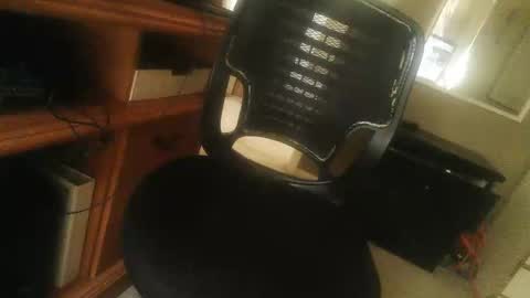 Snapshot of dannyb618 chatting on June 5, 2026, 9:53 pm Danielle online show from June 5, 2026, 9:53 pm