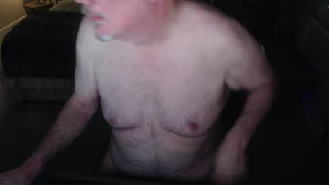 Danny bear online show from March 4, 2025, 9:40 am