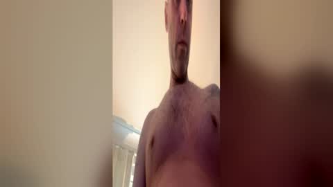 dannyboy8222 online show from April 27, 2026, 5:33 pm