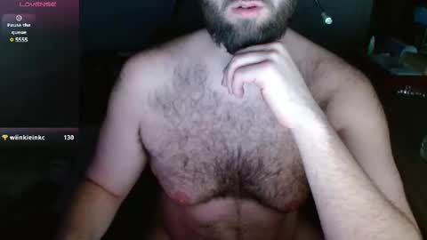 dannyboyx69 online show from February 25, 2025, 4:57 am