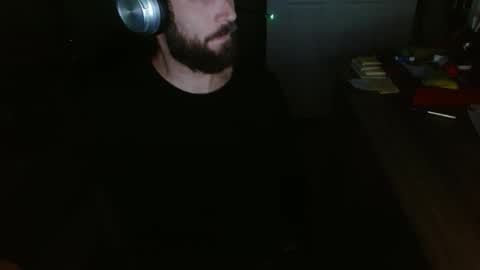 dannyboyx69 online show from November 18, 2025, 5:12 am