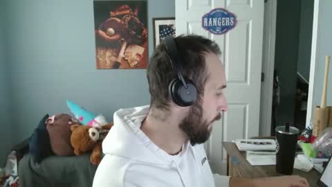 dannyboyx69 online show from February 10, 2026, 2:32 pm