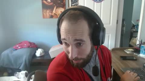 dannyboyx69 online show from March 26, 2026, 6:02 pm