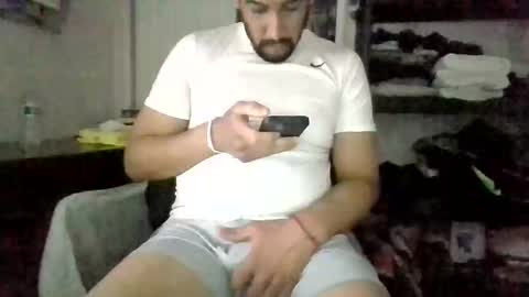 Snapshot of dannychorizo707 chatting on December 17, 2025, 5:41 pm dannychorizo707 online show from December 17, 2025, 5:41 pm