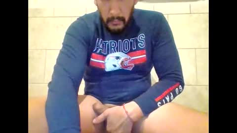 Snapshot of dannychorizo707 chatting on December 19, 2025, 10:11 am dannychorizo707 online show from December 19, 2025, 10:11 am