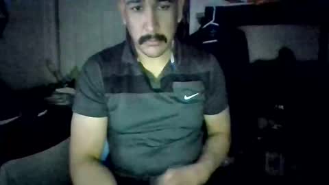 Snapshot of dannychorizo707 chatting on January 13, 2026, 6:51 am dannychorizo707 online show from January 13, 2026, 6:51 am