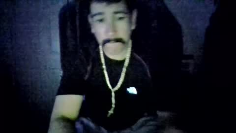 dannychorizo707 online show from February 11, 2026, 4:50 am