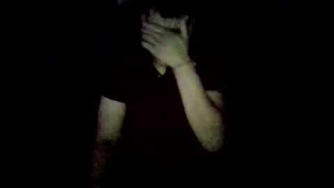 dannychorizo707 online show from February 15, 2026, 12:14 pm