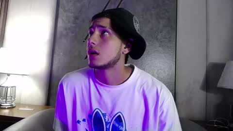 dannydee online show from January 13, 2026, 9:31 pm