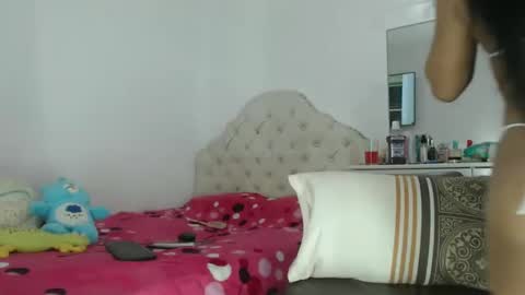 dannydoll_666 online show from February 1, 2025, 11:06 pm