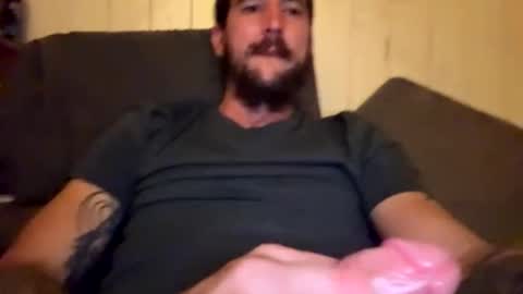 dannydyerschocolatehomunculus2 online show from November 19, 2025, 1:55 pm