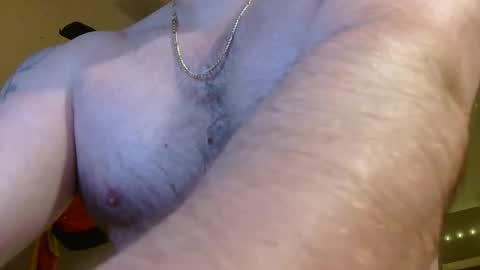 Master Dan online show from January 11, 2026, 6:29 am