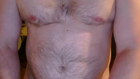 Master Dan online show from March 10, 2026, 8:41 am