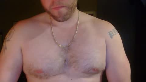 Master Dan online show from April 13, 2026, 3:23 am