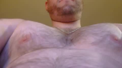 Master Dan online show from April 14, 2026, 9:37 am