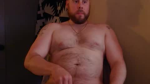 Master Dan online show from June 3, 2026, 1:08 am