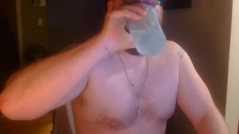 Master Dan online show from June 7, 2026, 4:16 am