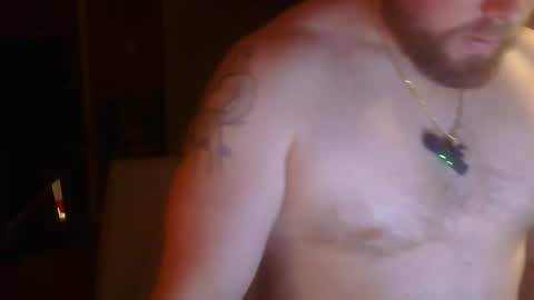 Master Dan online show from June 8, 2026, 4:02 am